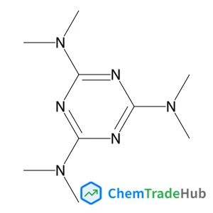 Altretamine