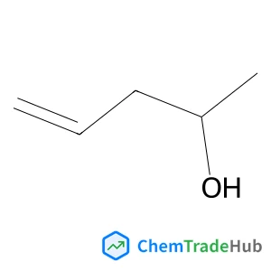 (R)-PENT-4-EN-2-OL