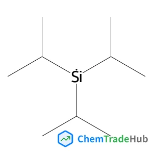 Triisopropylsilane