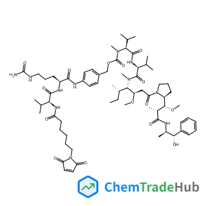 VcMMAE