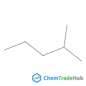 SOLVENT DEGREASER