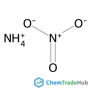 Ammonium nitrate