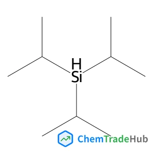 TRIISOPROPYLSILANE
