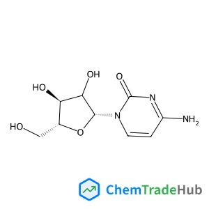 Cytidine
