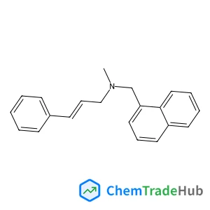(E)-Naftifine