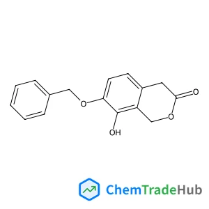 Berberine Impurity 6