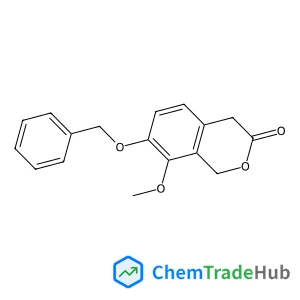 Berberine Impurity 7