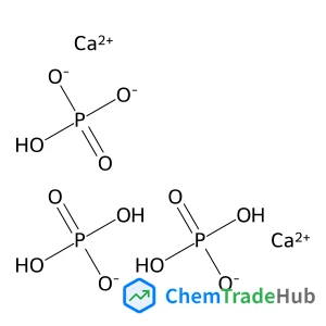 Calcium triplesuperphosphate