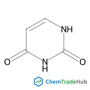 URACIL