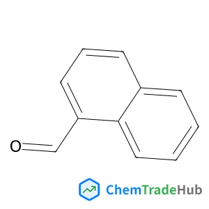 1-NAPHTHALDEHYDE