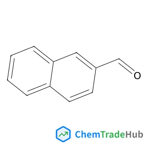 2-NAPHTHALDEHYDE