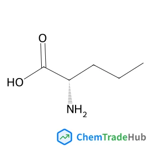 L-Norvaline