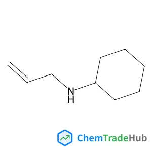 N-Allylcyclohexanamine