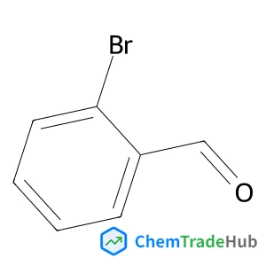 2-Bromobenzaldehyde
