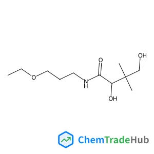 DL-Ethyl-panthenol