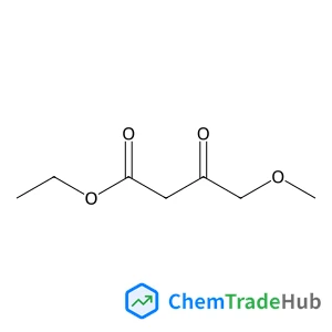 Ethyl 4-methoxy-3-oxobutanoate