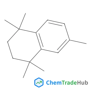 Bexarotene Impurity 20