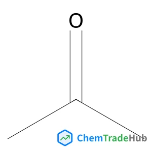 ACETONITRILE, REAGENT GRADE ACS