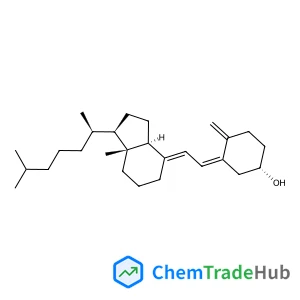 VITAMIN D3