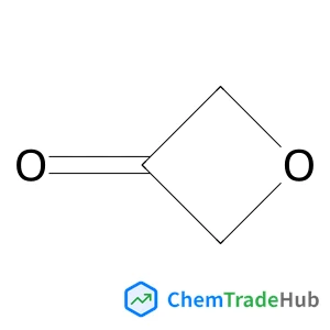 3-Oxetanone