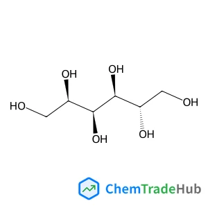 L-Glucitol