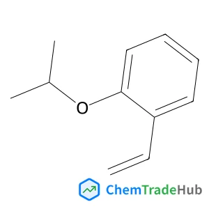 1-Isopropoxy-2-vinylbenzene