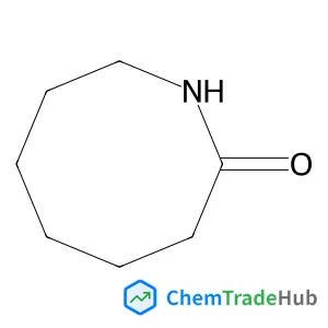 2-Azocanone
