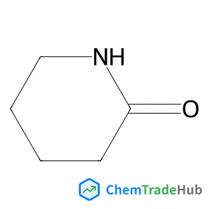 3,4,5,6-Tetrahydro-2-pyridinol