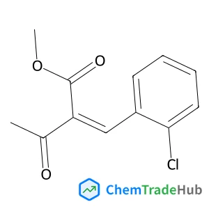 Amlodipine Impurity 76