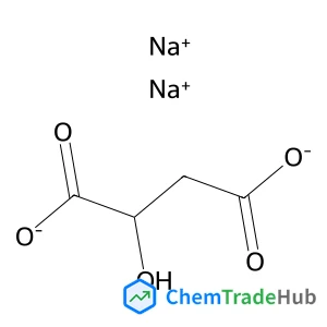 Disodium malate