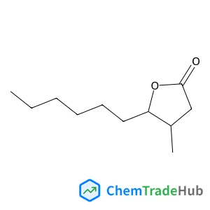 (+/-)-3-METHYL-GAMMA-DECALACTONE