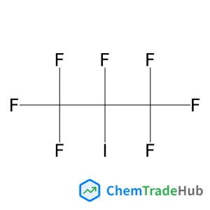 1,1,1,2,3,3,3-Heptafluoro-2-iodopropane