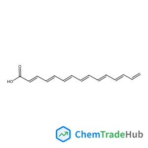 WHOLE CUT TALLOW FATTY ACID, DISTILLED