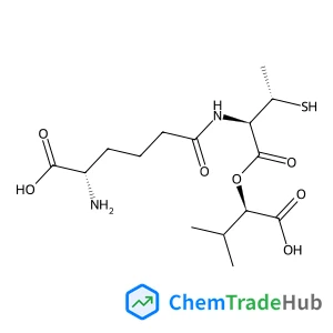 Fatty acids, C16 and C18-unsatd.