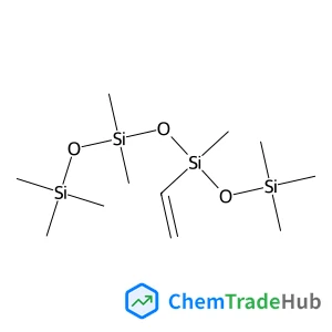 1,1,3-Trimethyl-1-vinyldisiloxane