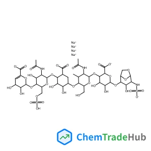 Enoxaparin Sodium