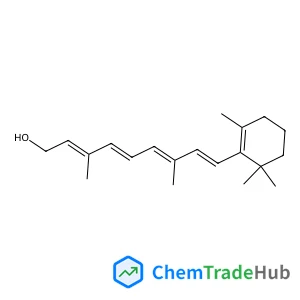Retinol