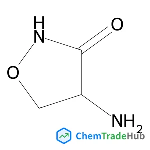 D-CYCLOSERINE