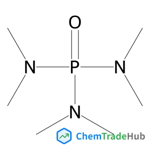 Bis(7-methyloctyl) phthalate Bis(7-methyloctyl) phthalate