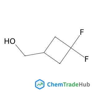 (3,3-Difluorocyclobutyl)methanol