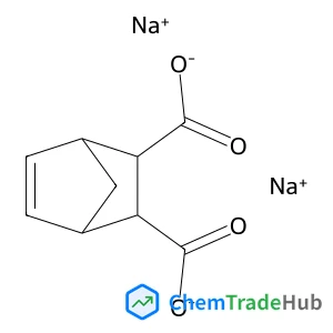 Humic Acids, Sodium Salt
