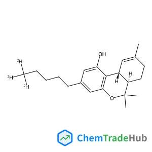 ALCOHOL-(C11-C15), SECONDARY ETHOXYLATED