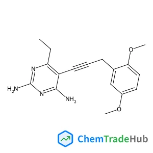 Amides, coco, N-[3-(dimethylamino)propyl]