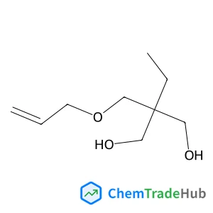 2-[(Allyloxy)methyl]-2-ethyl-1,3-propanediol