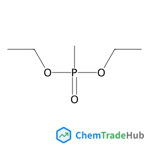 Diethyl methylphosphonate