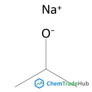 SODIUM ISOPROPYLATE