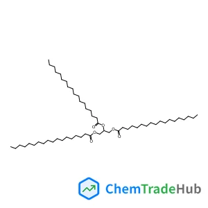 STEROTEX� NF