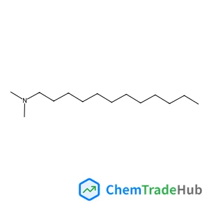 N,N-Dimethyldodecylamine