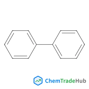 Biphenyl