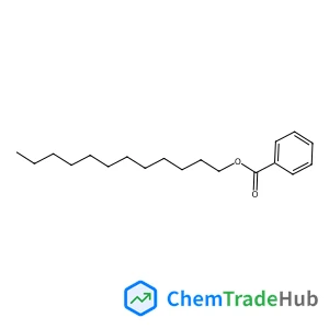 Benzoic acid, C12-15-alkyl esters